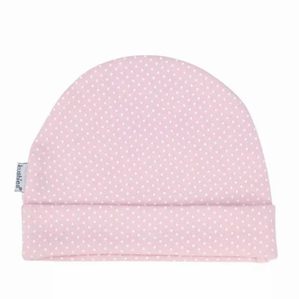 Hat Cotton/Lycra Kushies
