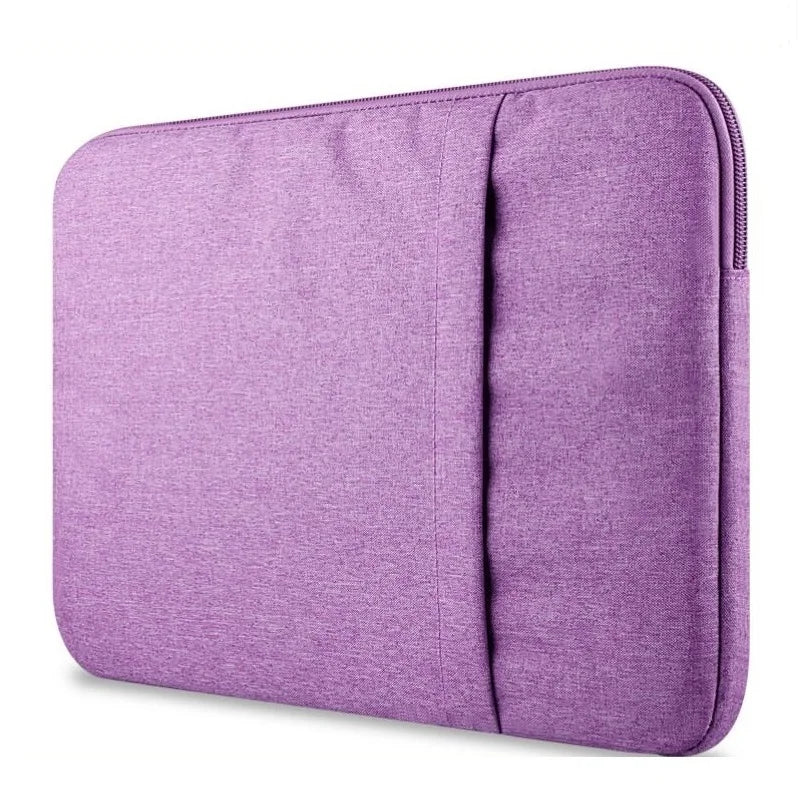 Brand Aigreen Laptop Bag 11,12,13.3,14,15.6,16 Inch,Waterproof Sleeve Case For Macbook Air Pro M1 Notebook Computer Lady Man - GreatEagleInc