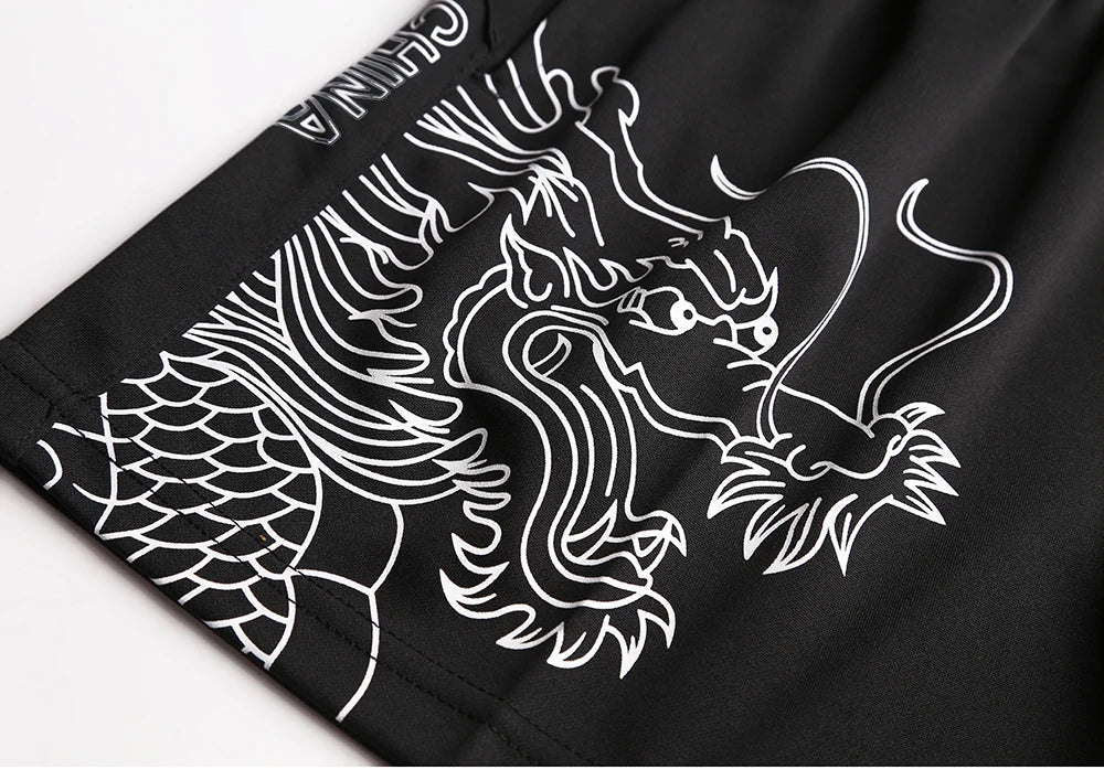 2023 Championship China Team table tennis shirts shorts Men Women Children ping pong t shirt Table tennis clothes soccer jerseys