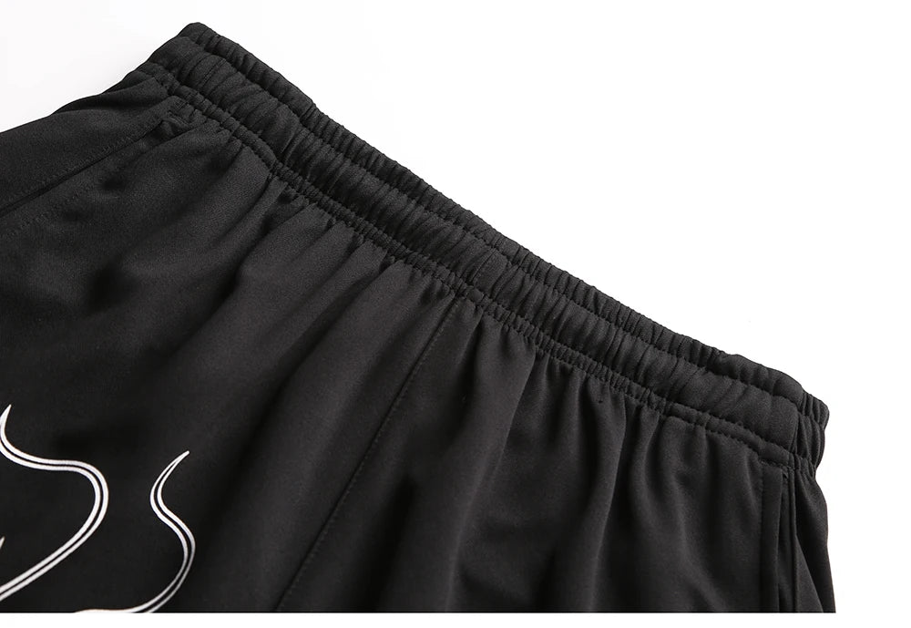 2023 Championship China Team table tennis shirts shorts Men Women Children ping pong t shirt Table tennis clothes soccer jerseys