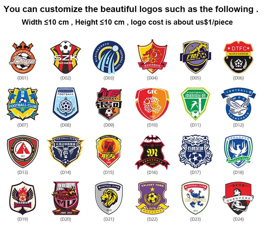 2023 Championship China Team table tennis shirts shorts Men Women Children ping pong t shirt Table tennis clothes soccer jerseys