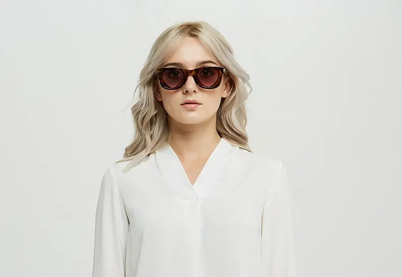Heart Shaped Lense Sunglasses Cocus Pocus