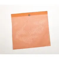 Heavy Duty Mesh Tailgate Flag, 18 in X 1 MUTUAL INDUSTRIES INC.