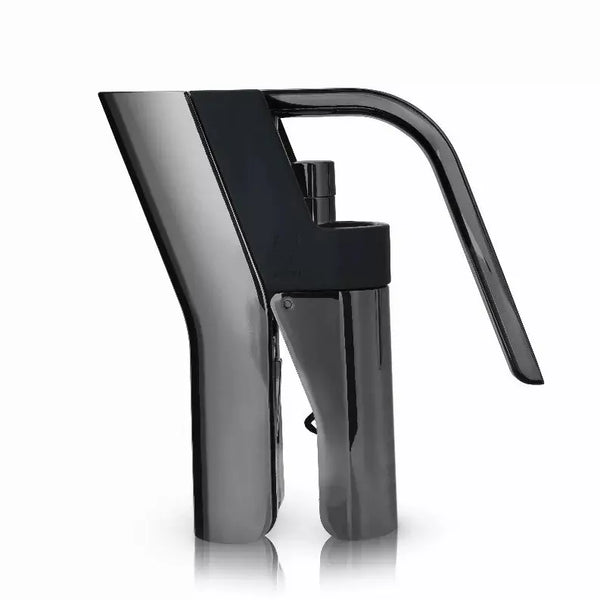 Heavyweight Lever Corkscrew By Viski True Brands