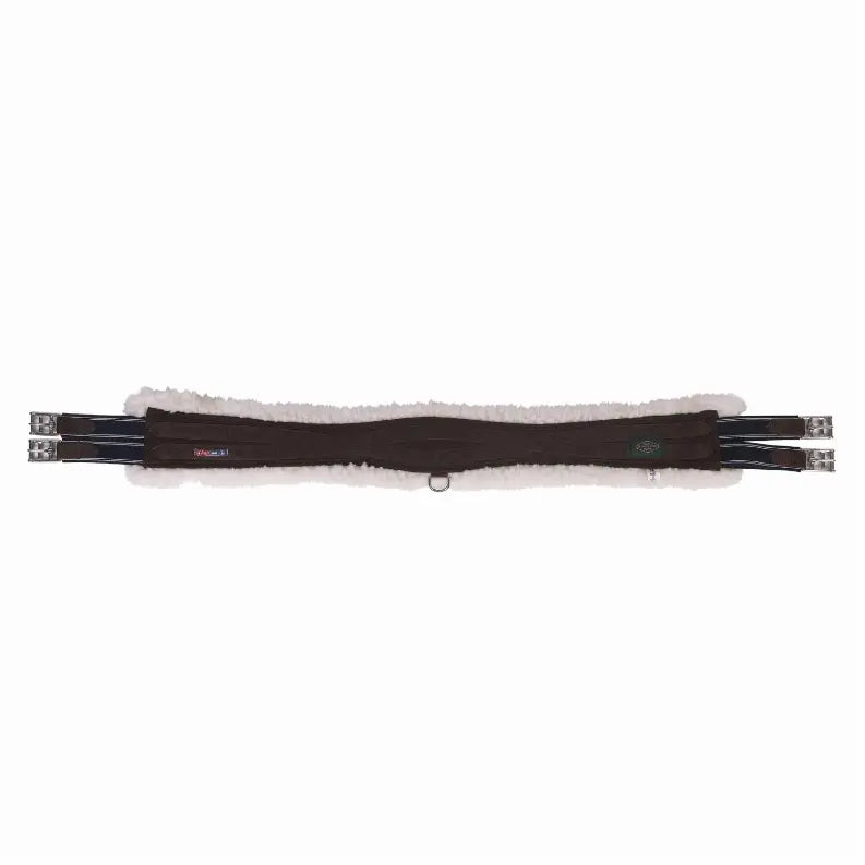 Henri de Rivel Equicool Fleece Girth JPC Equestrian