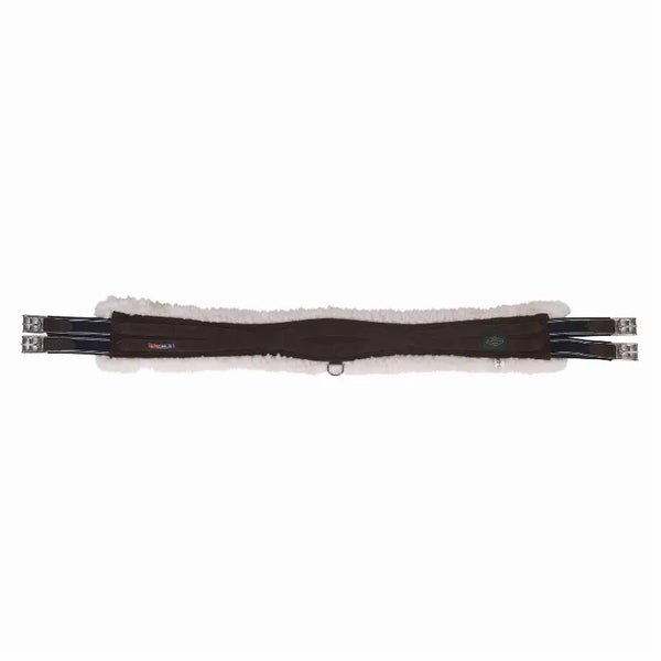 Henri de Rivel Equicool Fleece Girth JPC Equestrian
