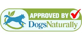Hepa Protect Max Capsules - Liver, Kidney, Bladder & Gall Bladder Support & Cleanse* Organic Pet Systems