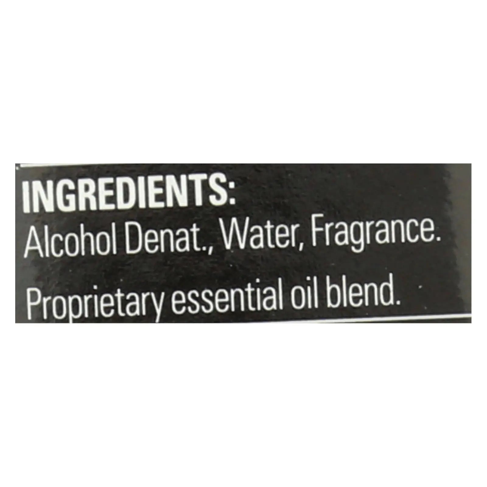 Herban Cowboy Natural Grooming Cologne Dusk - 1.7 Fl Oz Herban Cowboy