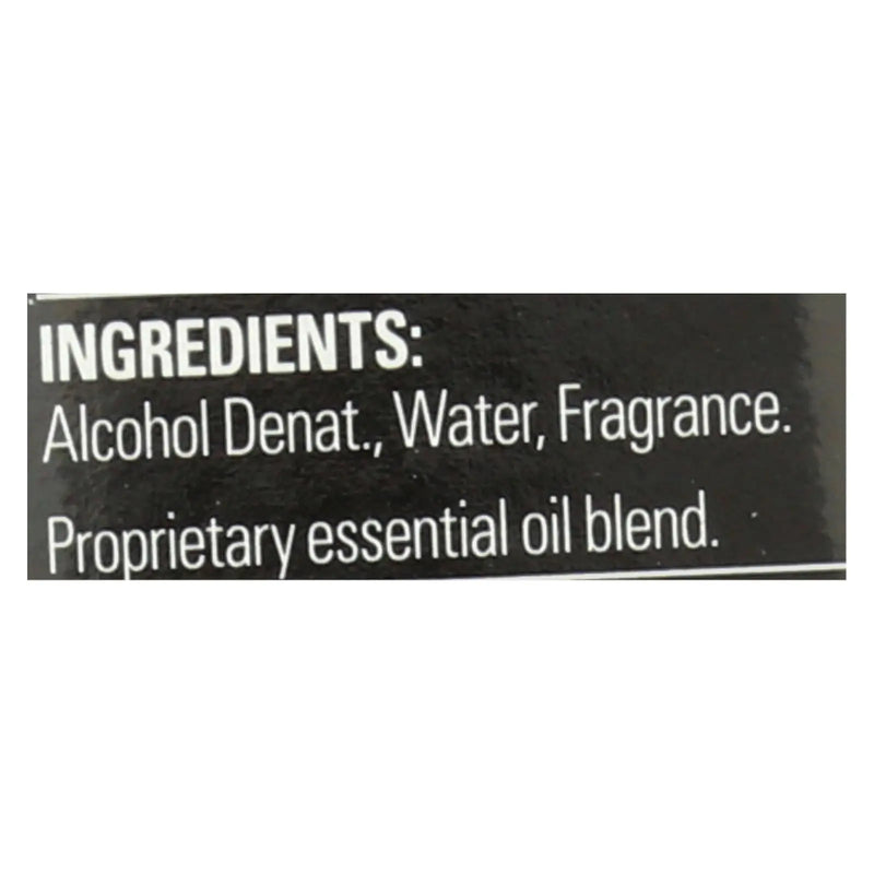 Herban Cowboy Natural Grooming Cologne Dusk - 1.7 Fl Oz Herban Cowboy