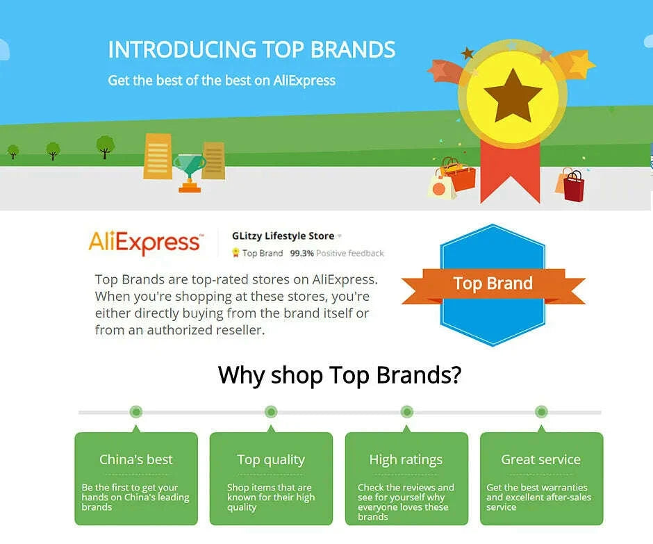 Hf14fd1f6267e449d9c8ca896800d3b23s