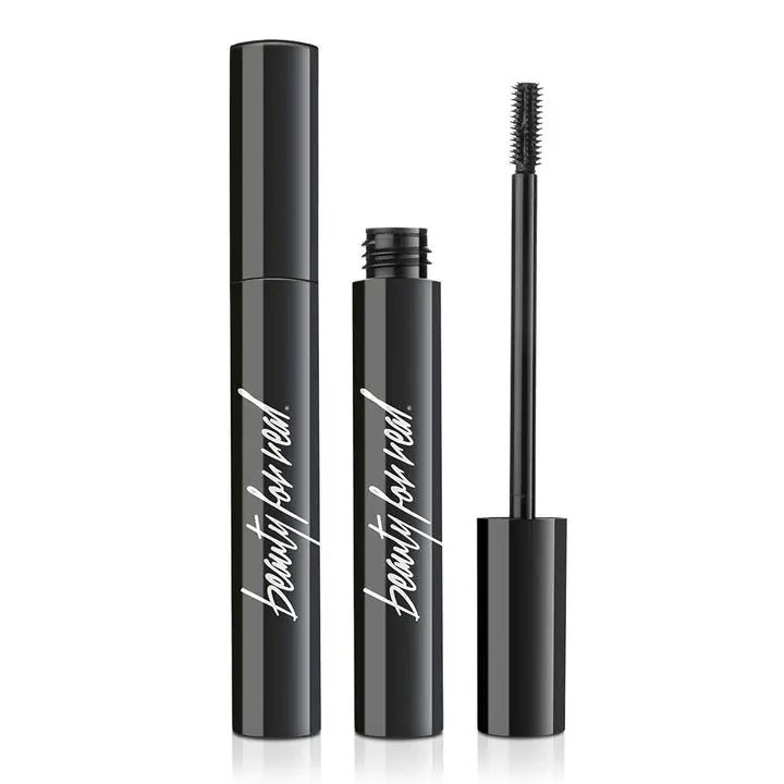 Hi-Def Mascara Beauty For Real