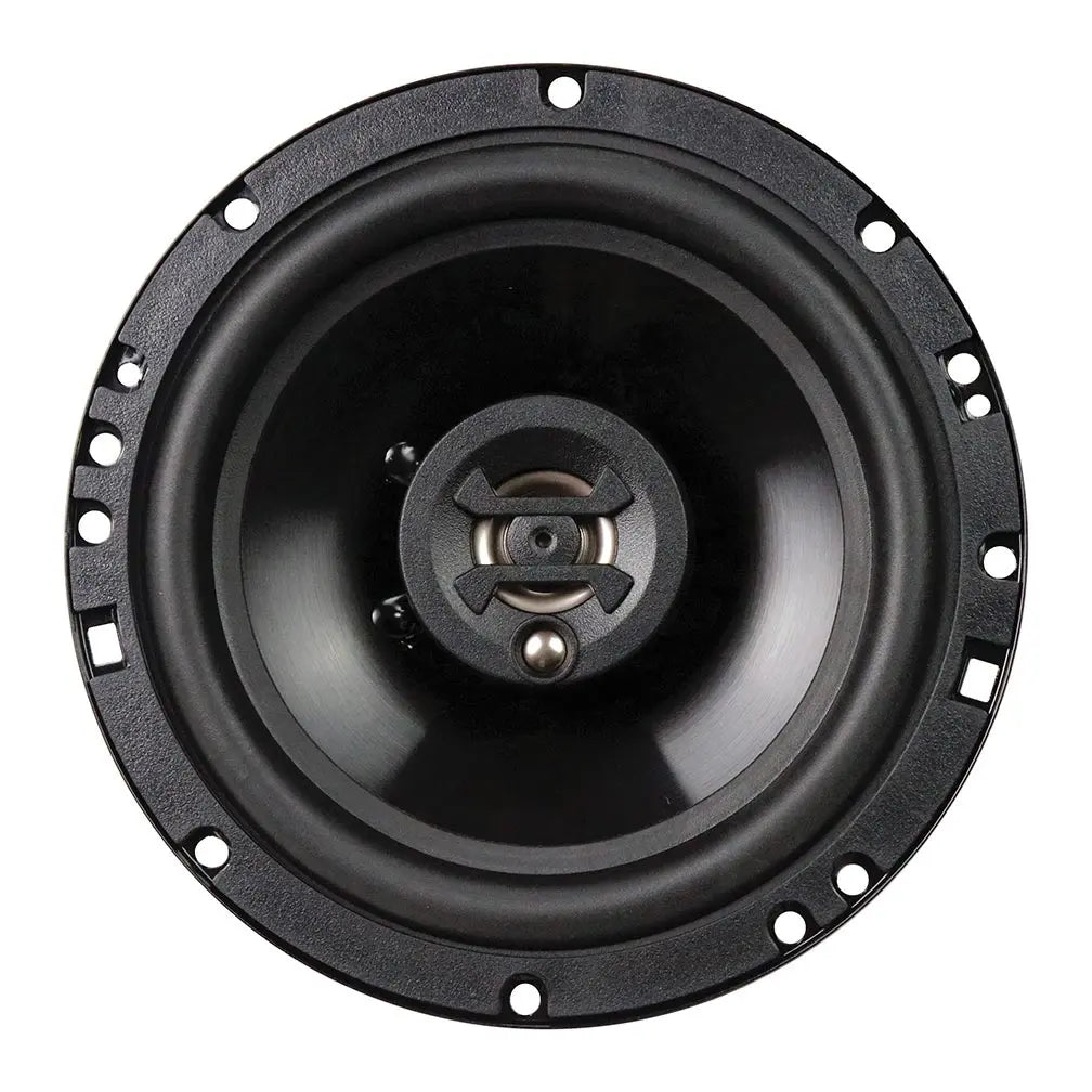 Hifonics Zeus 6.5" 3-way 300 Watts Maxx - Hifonics