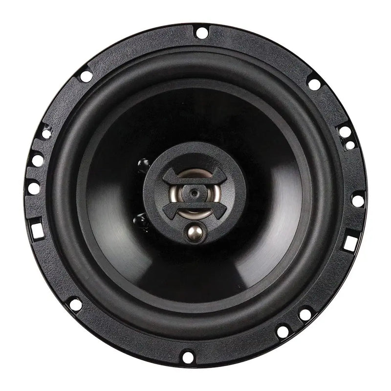 Hifonics Zeus 6.5" 3-way 300 Watts Maxx - Hifonics