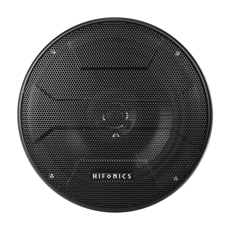 Hifonics Zeus 6.5" 3-way 300 Watts Maxx - Hifonics