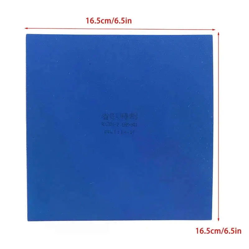 Sa8837e78480c443e9e36395fac0acfb4p