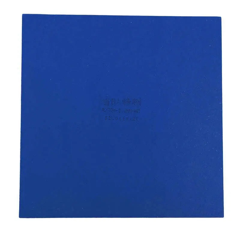 Sc15a7c518212428283e797039995b849b