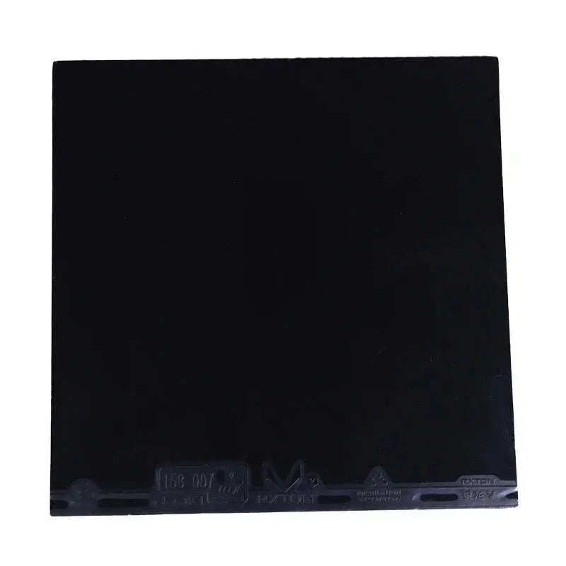 Sa6d52a560355446ead2f00aa97b3f5b1D