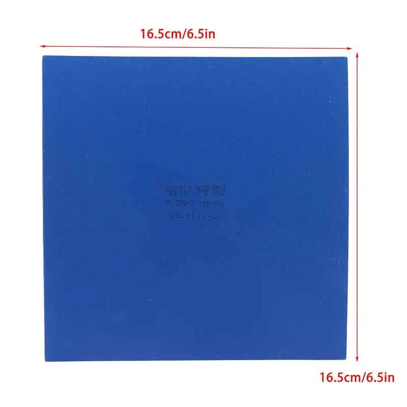 S557547760901487e9bde63d8ecf16295t