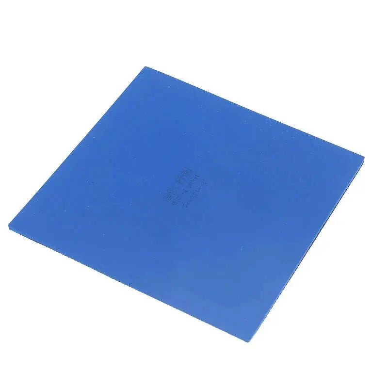 S542edb761efc4c0dbcb92628c09cf5ccu