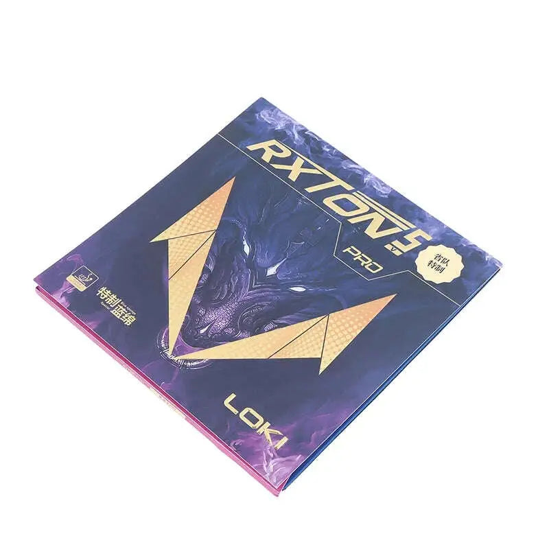 Scc891b3ec98c4c1c9f95c7c3193b261bJ