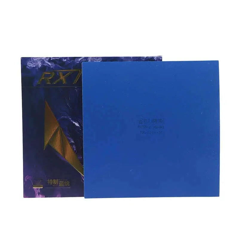 S7bd4d0d76f224902abdfd685311130acD