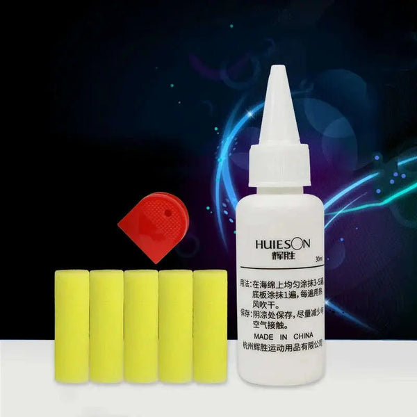High-Quality-30ml-Table-Tennis-Inorganic-Glue-For-DIY-Ping-Pong-Racket-Soleplate-Paddle-Bat-No