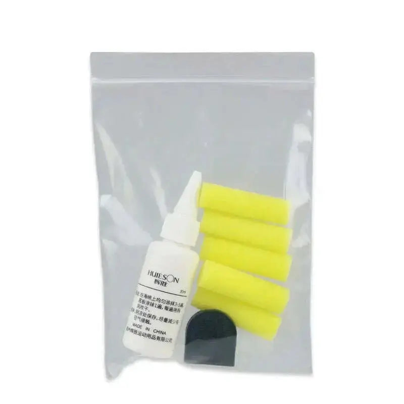High-Quality-30ml-Table-Tennis-Inorganic-Glue-For-DIY-Ping-Pong-Racket-Soleplate-Paddle-Bat-No-Bad-Smell-Non-toxic-FreeDropship-335703578
