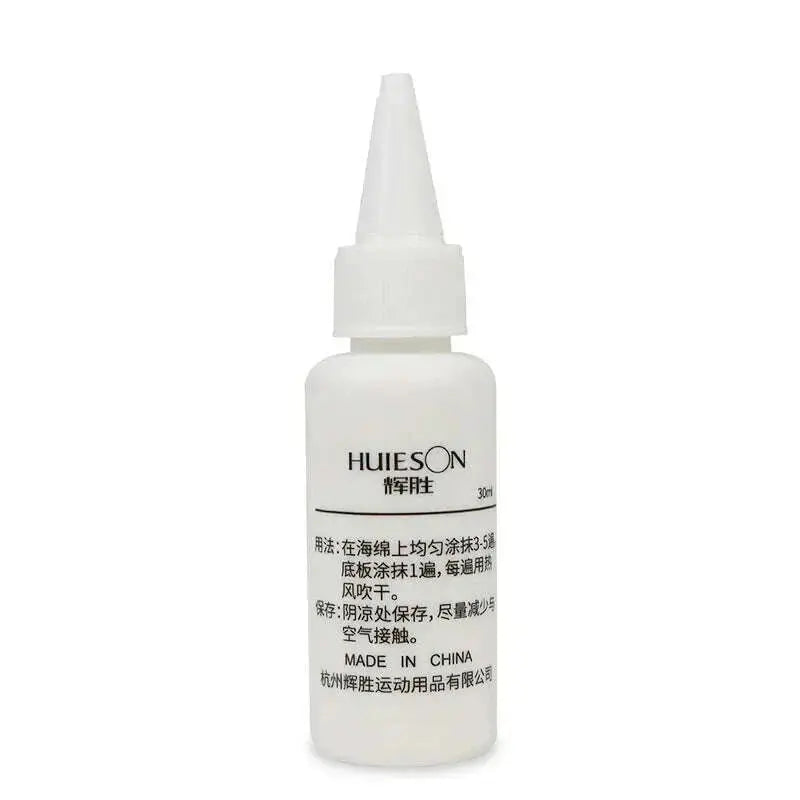 High-Quality-30ml-Table-Tennis-Inorganic-Glue-For-DIY-Ping-Pong-Racket-Soleplate-Paddle-Bat-No-Bad-Smell-Non-toxic-FreeDropship-335703631