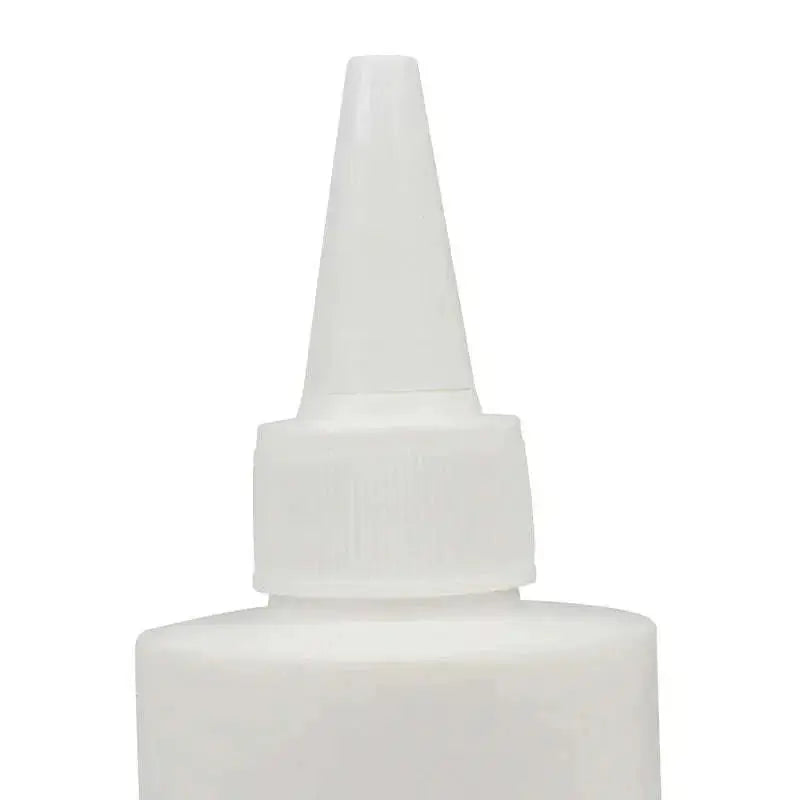 High-Quality-30ml-Table-Tennis-Inorganic-Glue-For-DIY-Ping-Pong-Racket-Soleplate-Paddle-Bat-No-Bad-Smell-Non-toxic-FreeDropship-335703729
