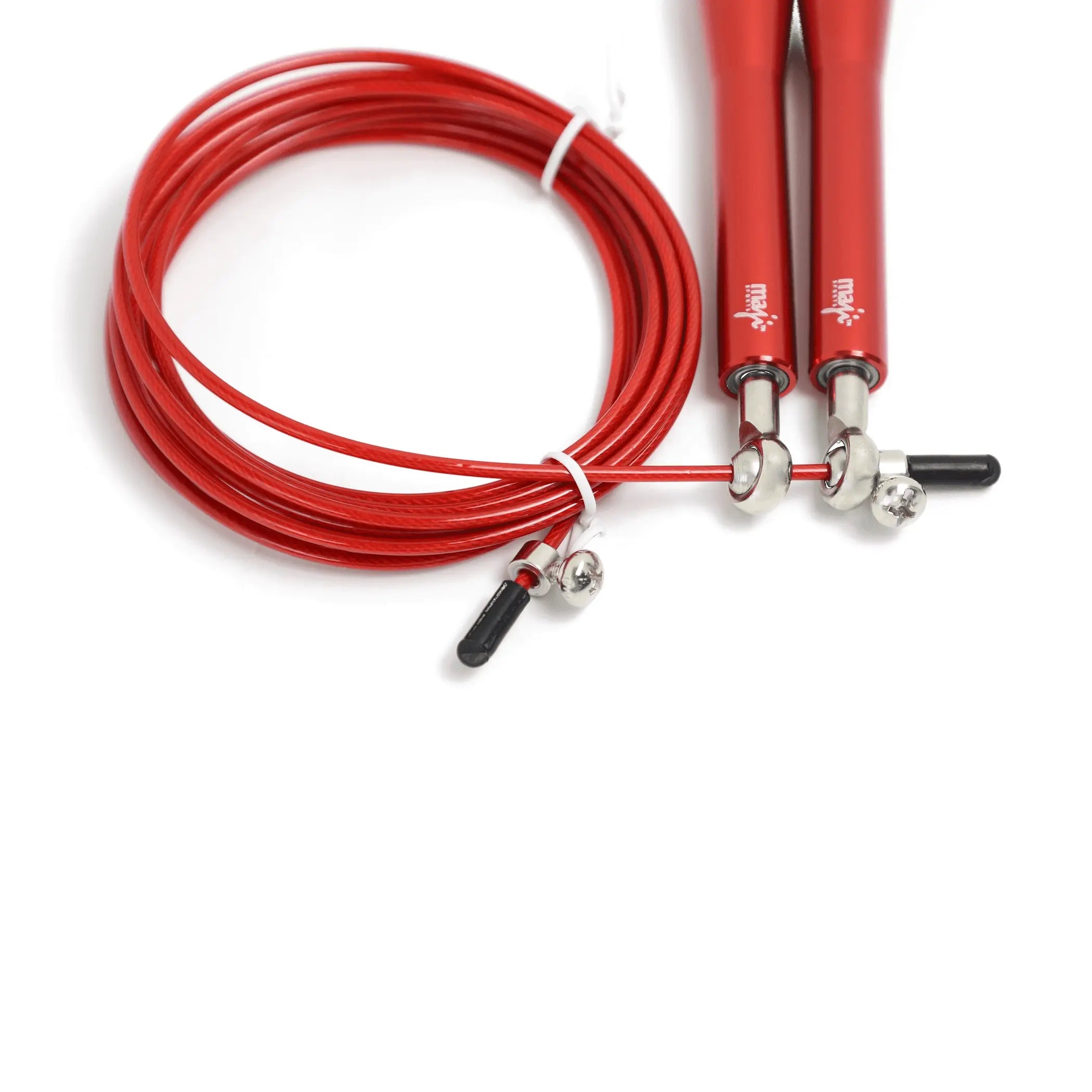 High Speed Jump Rope Maji Sports