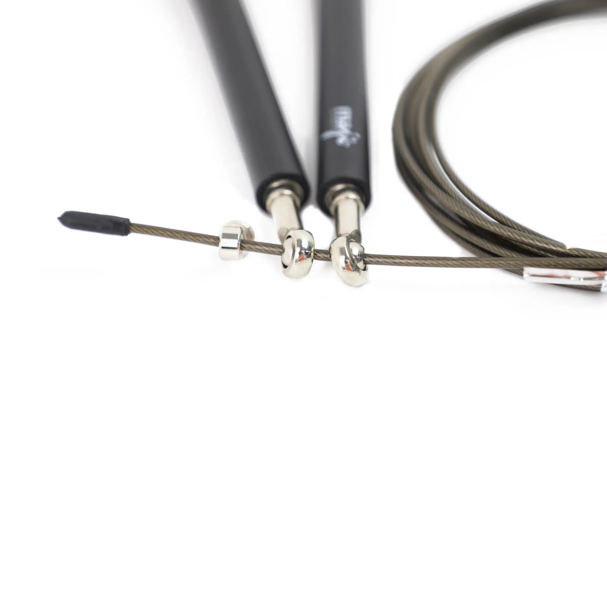 High Speed Jump Rope Maji Sports