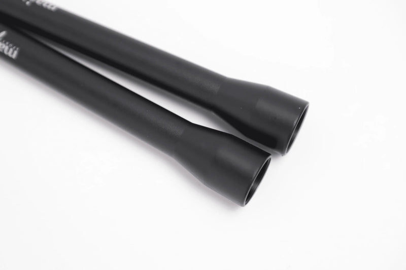 High Speed Jump Rope Maji Sports