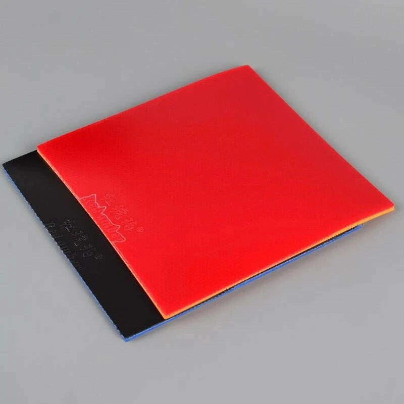 S3a4965d9cf6c4e9ab6cf9302814c504dz