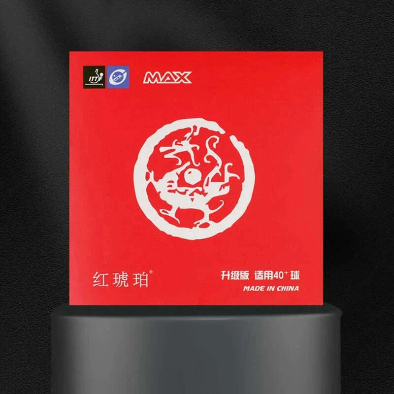 Sd4953f3717514cbf9014fa30f942e0d67