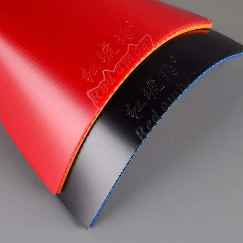 S92d009f7cd324c679c93abe11c7d9646N