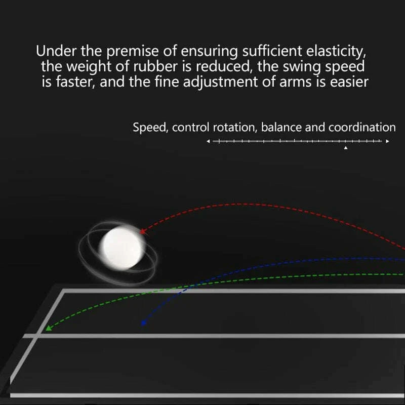 Se2ce0abe755d4204b80f96485fff2ee53