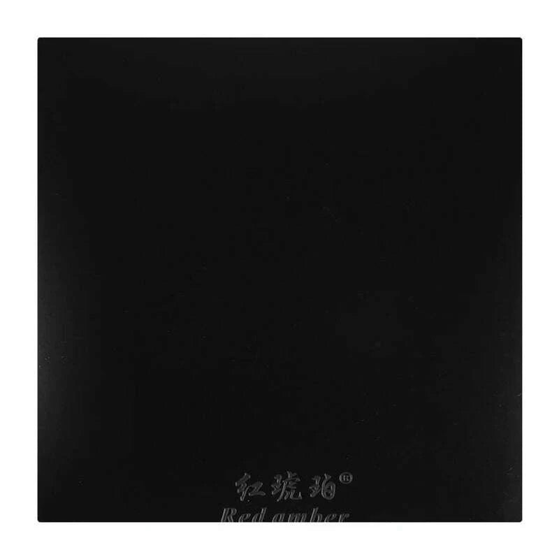 S003656de61ac4c26a48ae277f9a4f420x