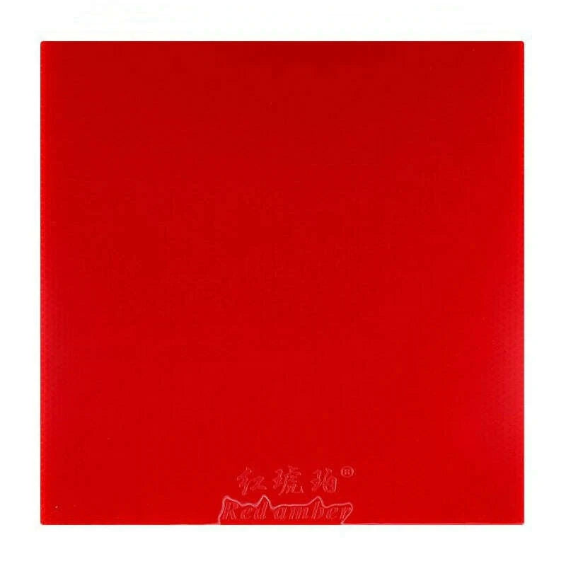 S22b2cadbe9f641dfb082880d63ffa848R