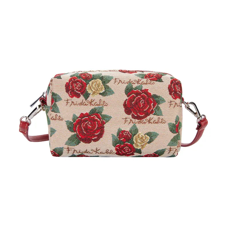 Hip Bag Signare USA