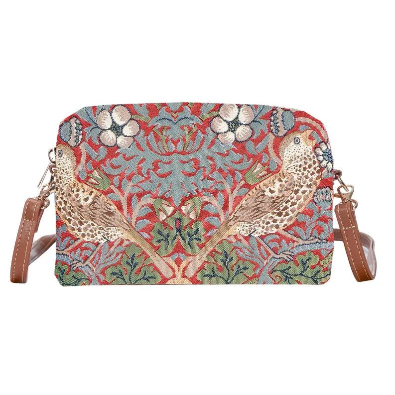 Hip Bag Signare USA