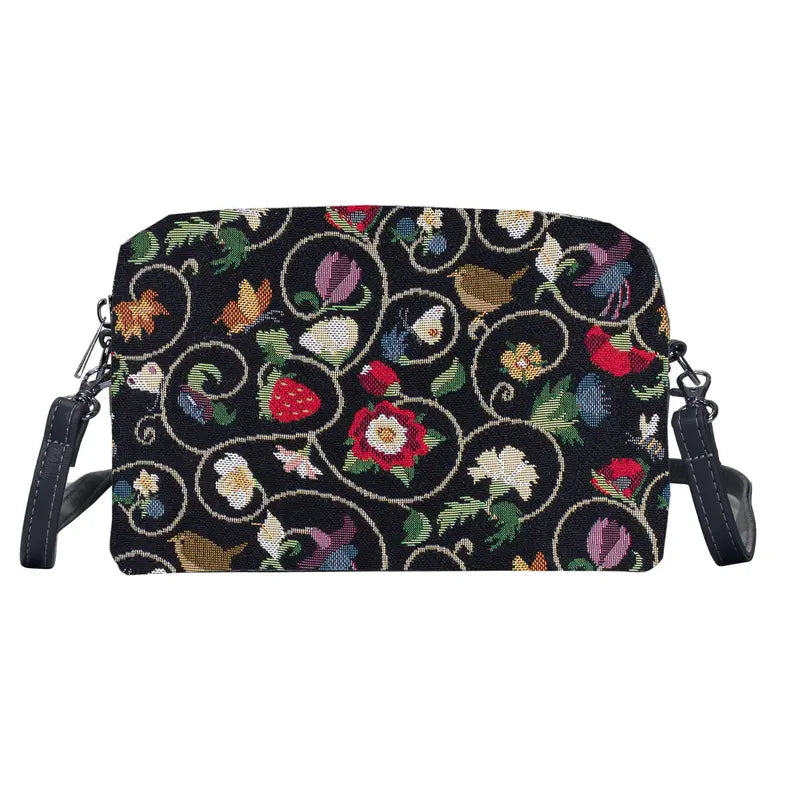 Hip Bag Signare USA