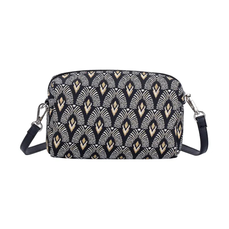Hip Bag Signare USA