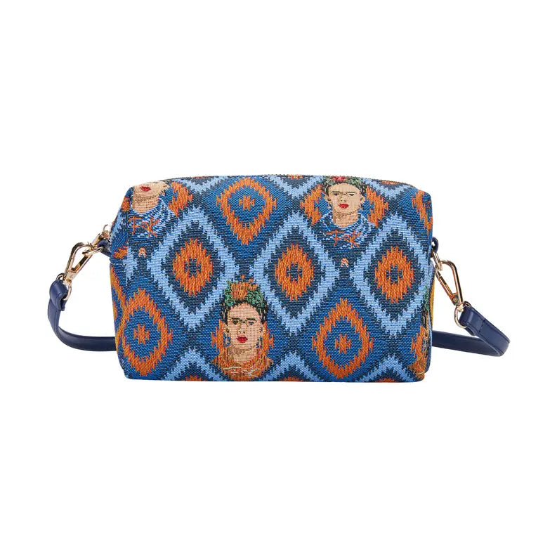 Hip Bag Signare USA