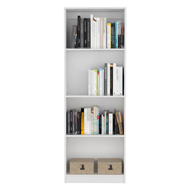 Home Bookcase TUHOME