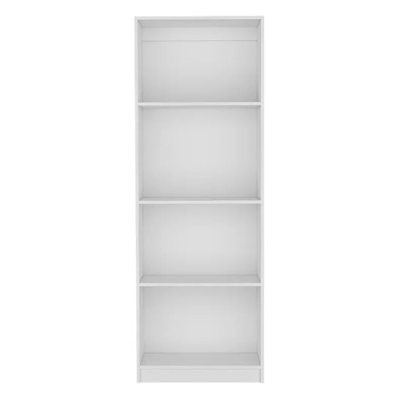 Home Bookcase TUHOME