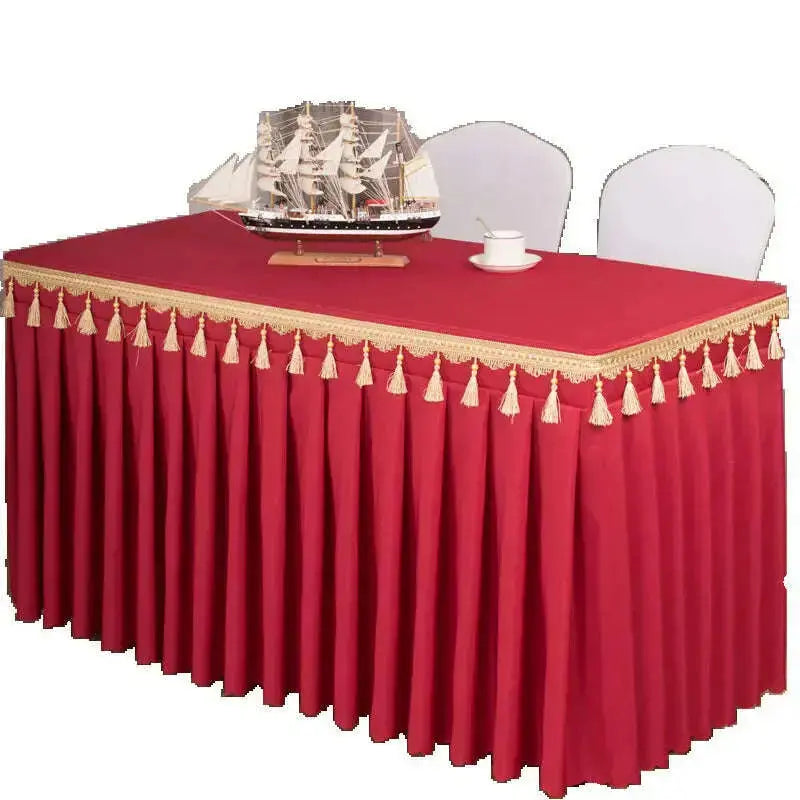 Home-Hotel-Tablecloth-Dinning-Table-Set-Decorating-Wedding-Decor-Table-Cloth-White-Coffee-Table-for-Living-Room-Table-Cover-GreatEagleInc-334176486