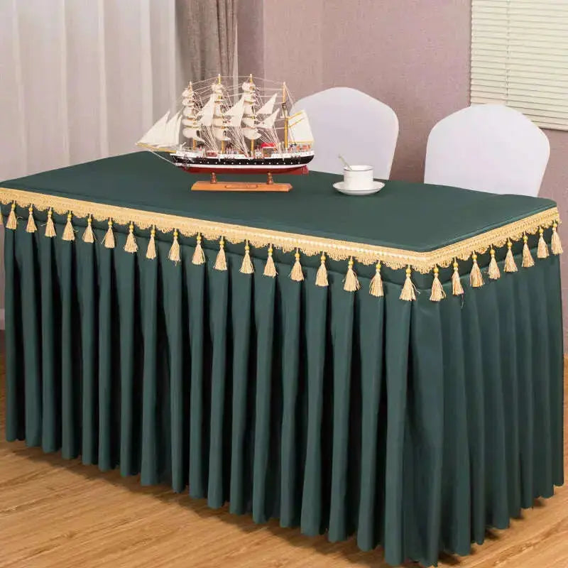 Home-Hotel-Tablecloth-Dinning-Table-Set-Decorating-Wedding-Decor-Table-Cloth-White-Coffee-Table-for-Living-Room-Table-Cover-GreatEagleInc-334176728