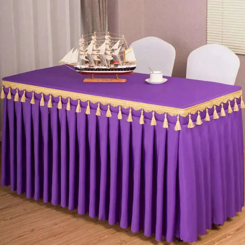 Home-Hotel-Tablecloth-Dinning-Table-Set-Decorating-Wedding-Decor-Table-Cloth-White-Coffee-Table-for-Living-Room-Table-Cover-GreatEagleInc-334176942