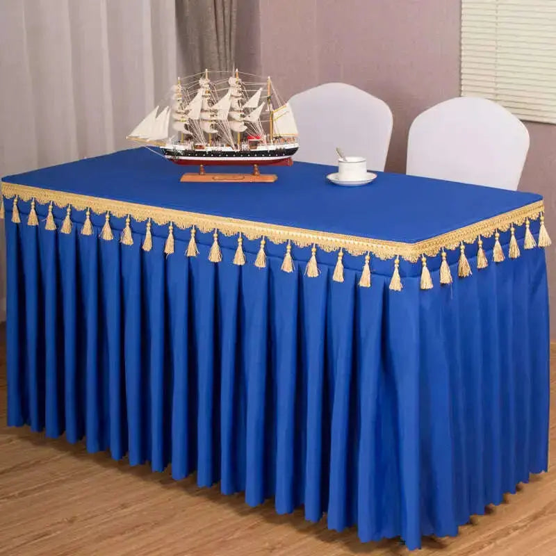Home-Hotel-Tablecloth-Dinning-Table-Set-Decorating-Wedding-Decor-Table-Cloth-White-Coffee-Table-for-Living-Room-Table-Cover-GreatEagleInc-334177556