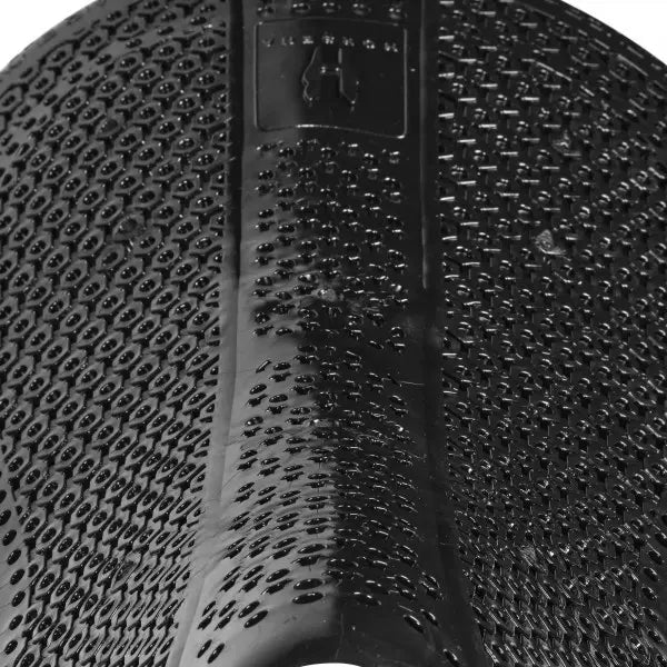 Horsena Regular Gel Dressage Saddle Pad JPC Equestrian